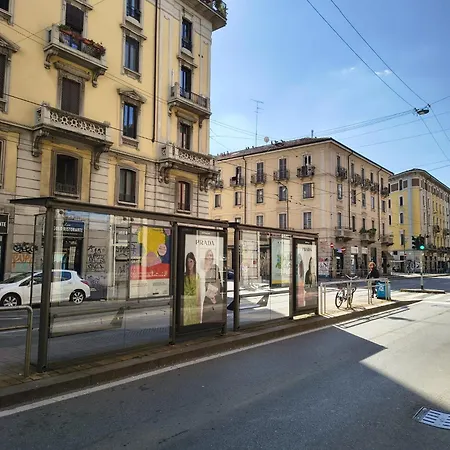 FarinIsola-3